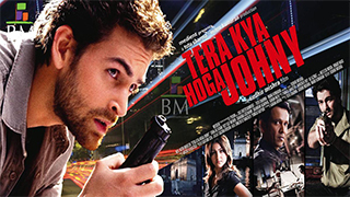 Tera Kya Hoga Johnny